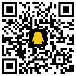 
预防百家谈2022-02-242月23日，扫码安装企鹅号App武汉全市校园封闭管理！