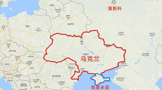 中俄联合声明表明中国试图利用对俄影响达成两国创造世界秩序