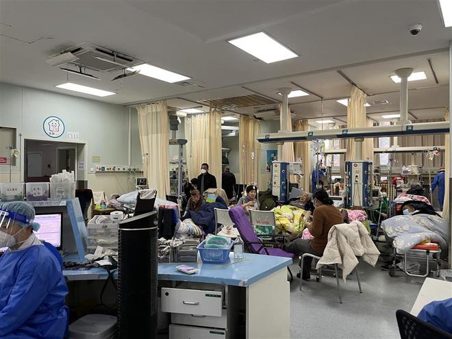 重症监护室病人_日本核爆炸导致甲状腺病人增多_重症病人增多原因
