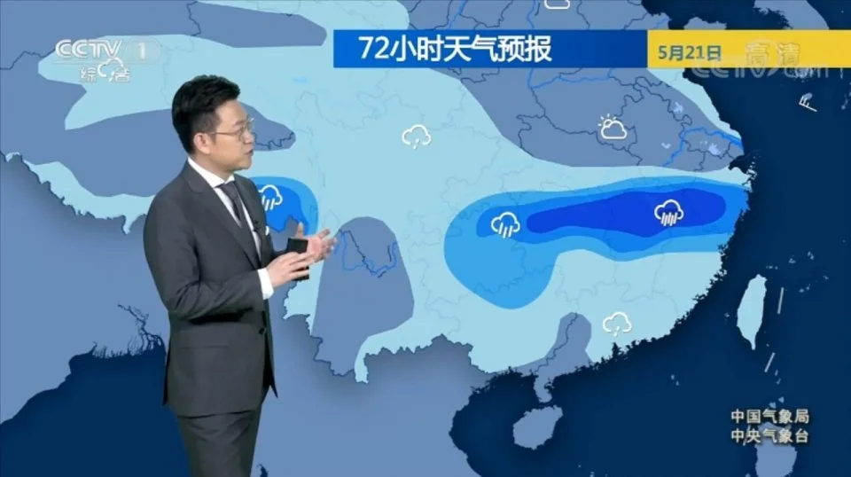 西安天气30天天气预测_天气预报是怎么预测的_天气天气王2345预报