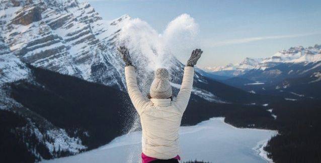 2016暖冬还是冷冬_加拿大预测尽享_加拿大预测期