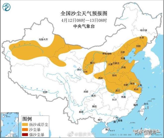 风速风向联合分布_风速威布尔分布_杭州风速频率分布