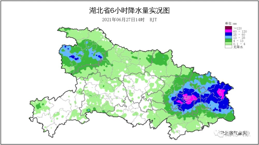 武汉全年主导风向_武汉夏季平均风速_武汉风速分布