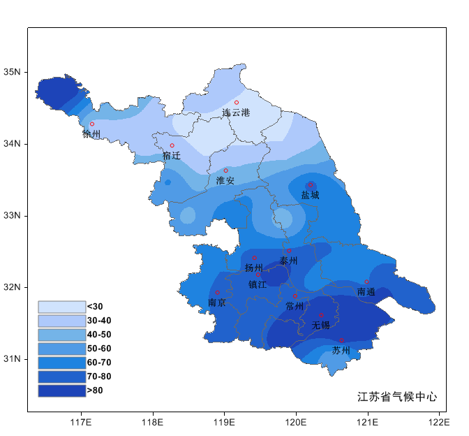 未来7天降水量预报小图_沧州未来30天预报_1330号台风\"海燕\"未来48小时路径概率预报图